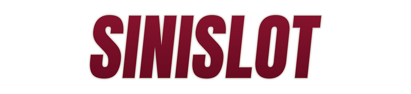 Sinislot